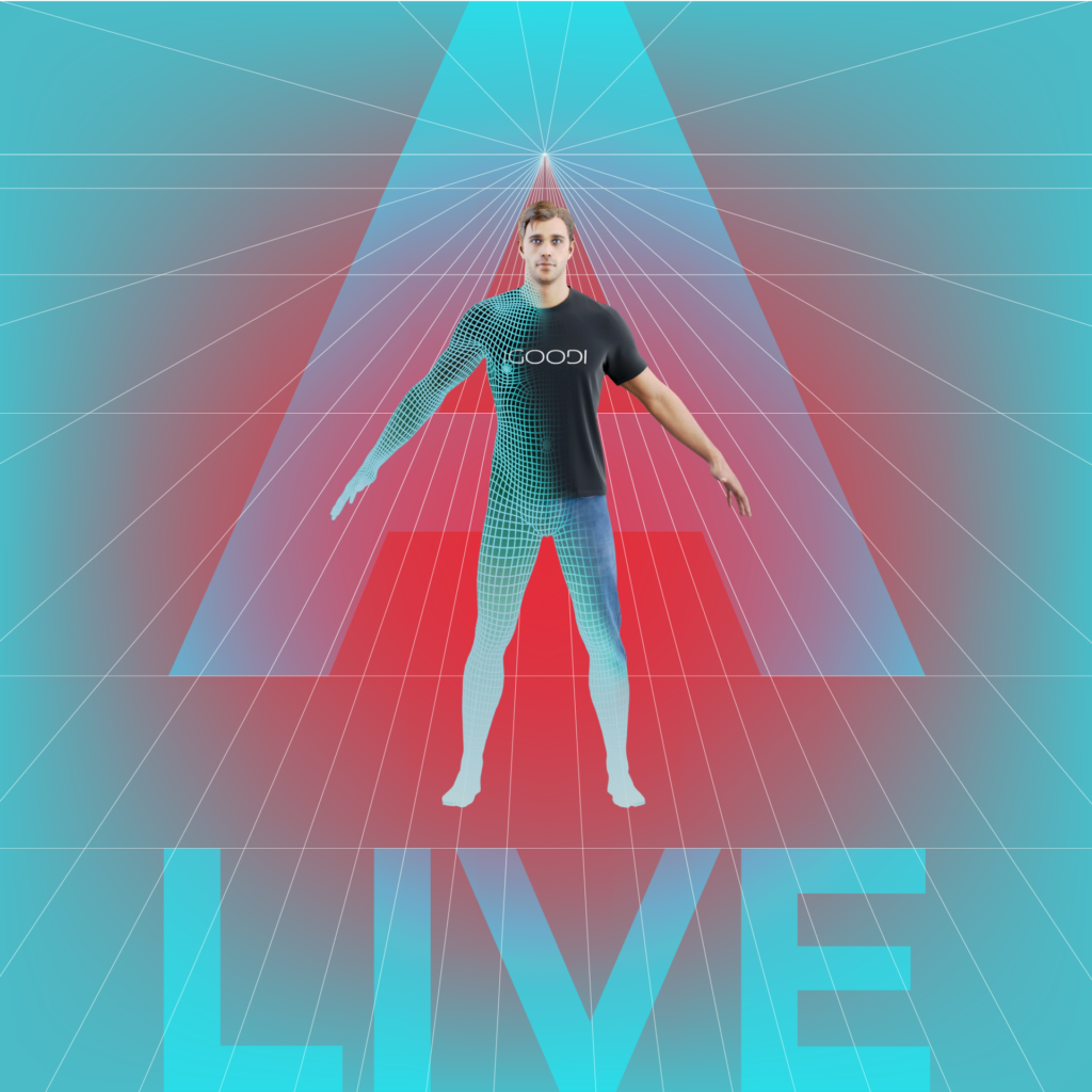 Alive_square