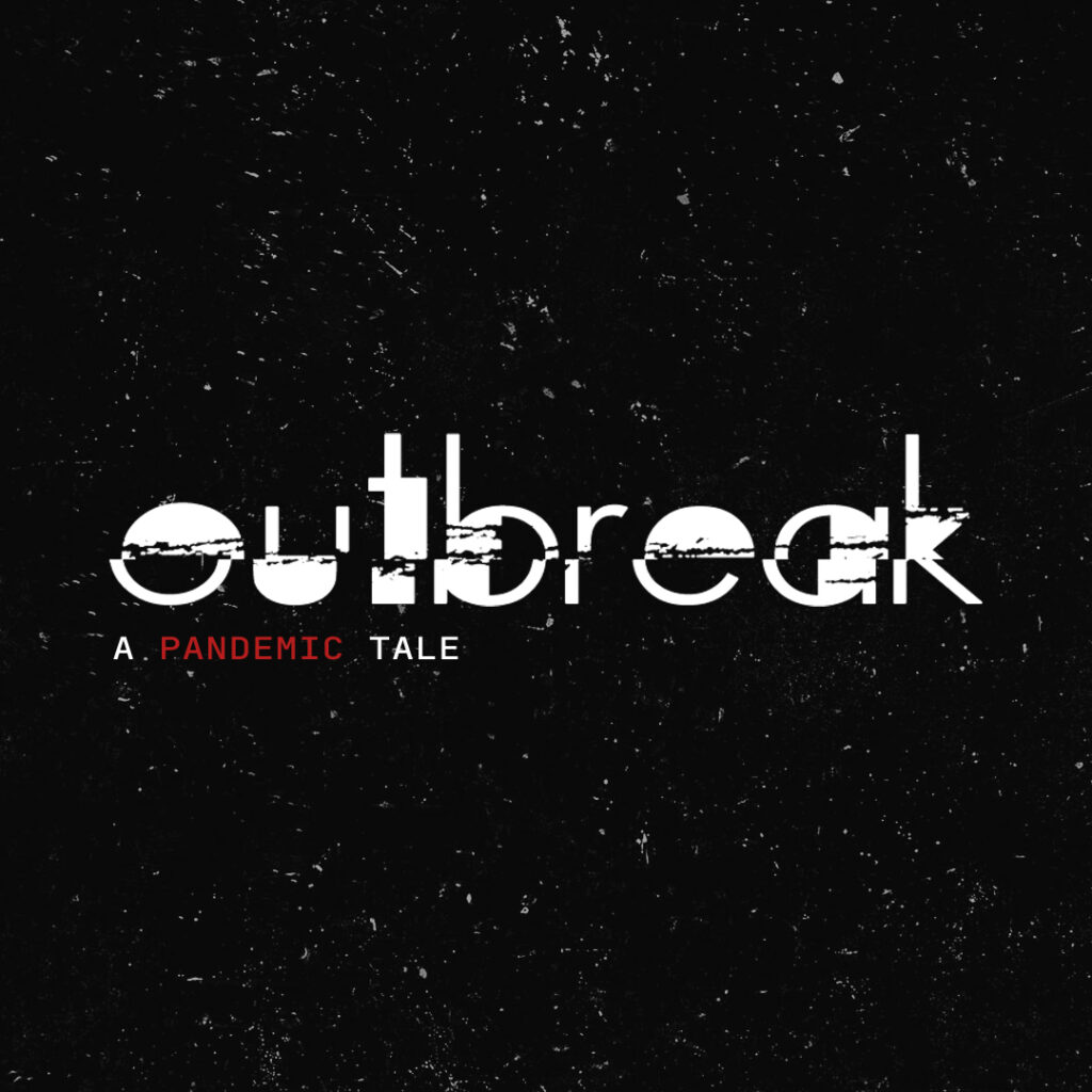 Outbreak1