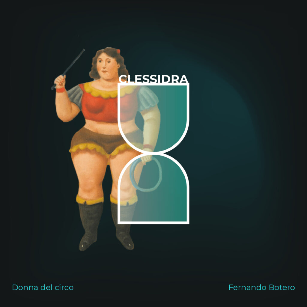 Tavola disegno 1 copia