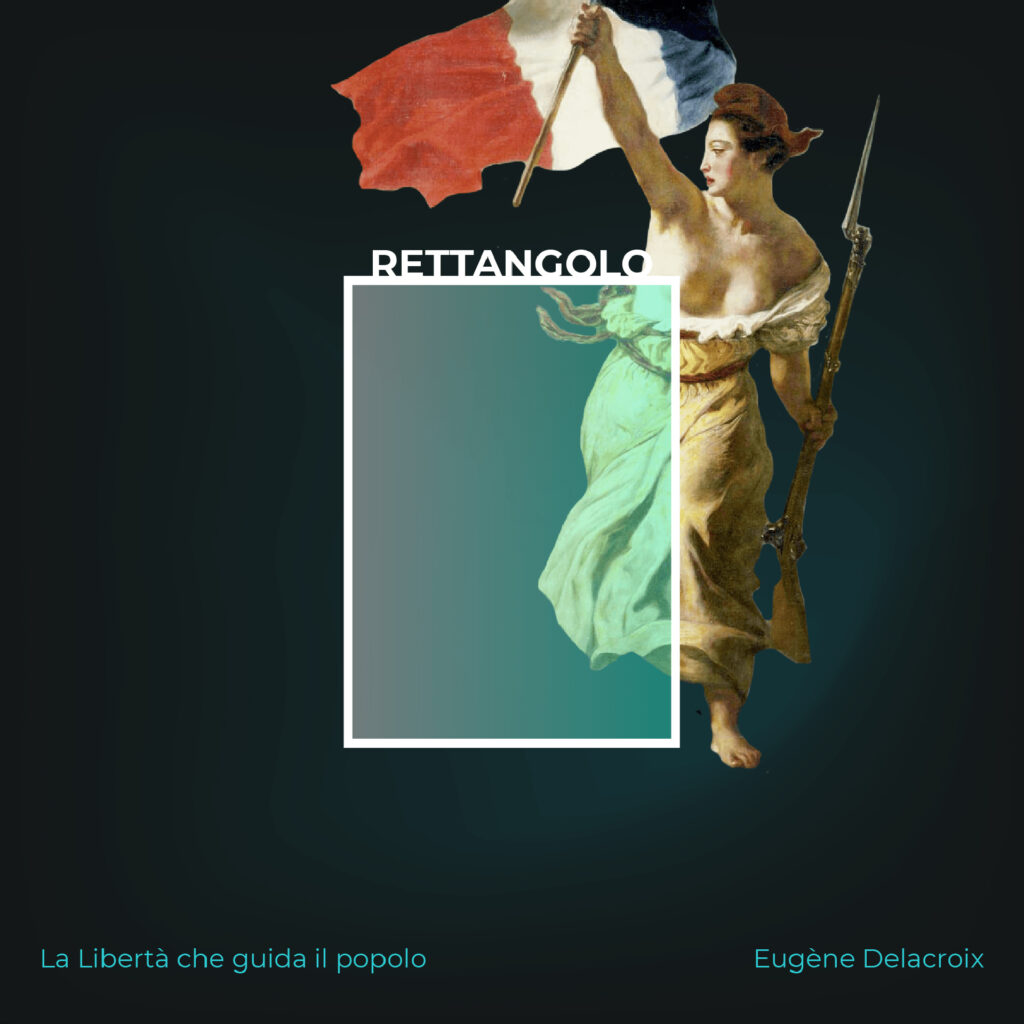 Tavola disegno 1 copia 3