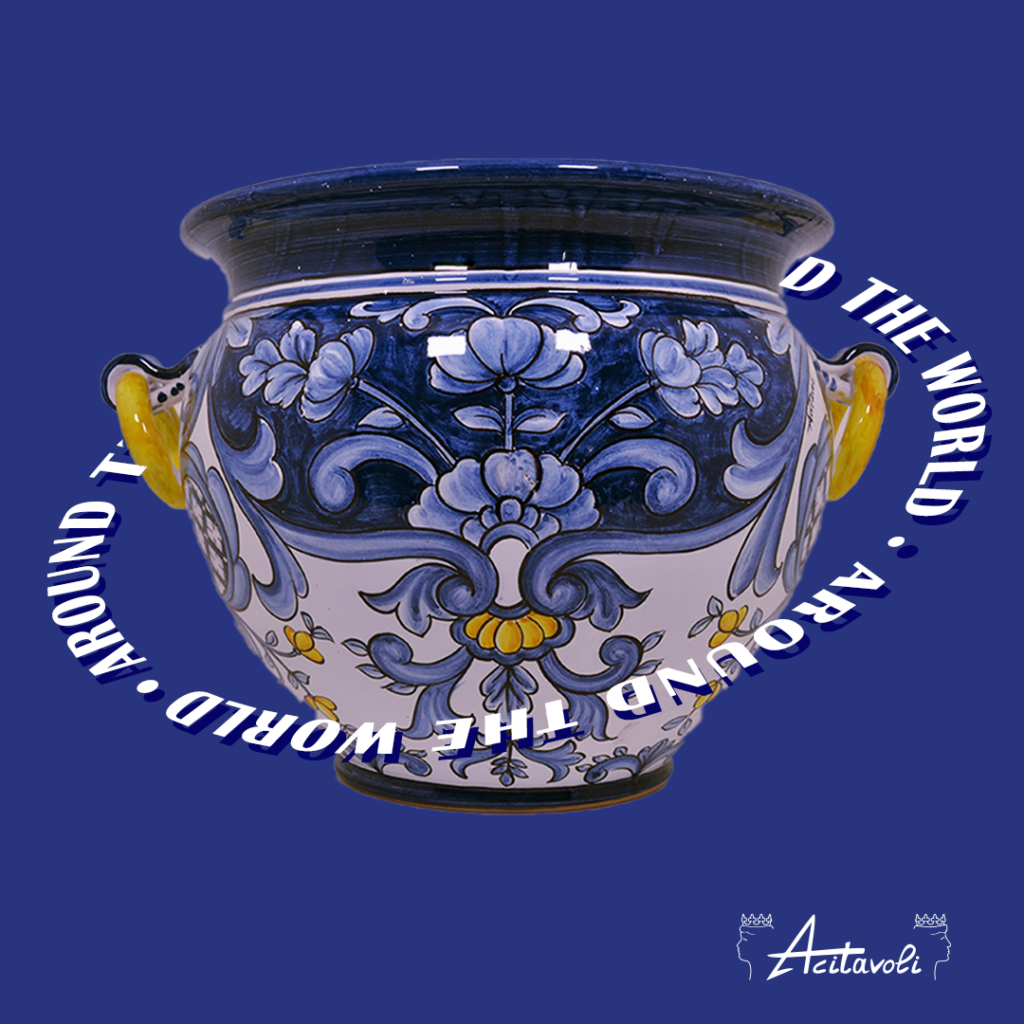 VASO [def]