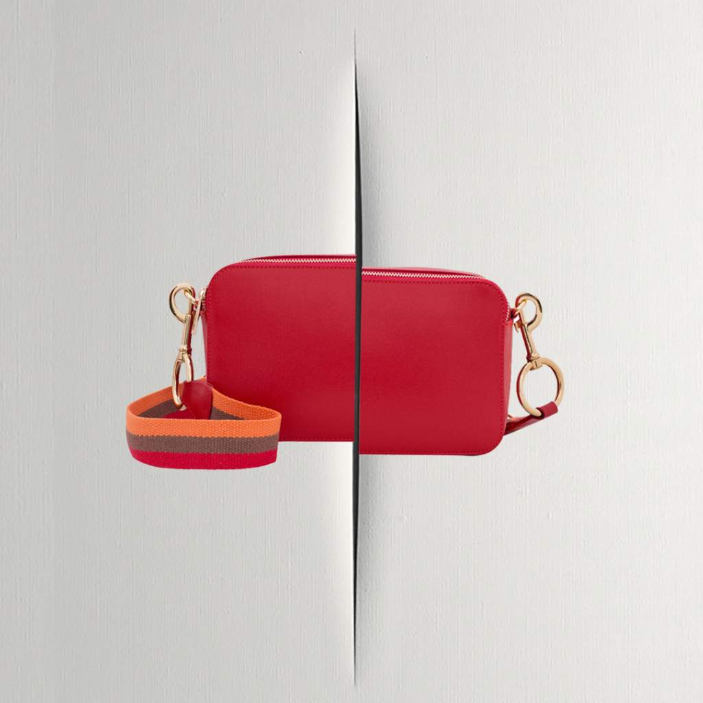 borsa taglio