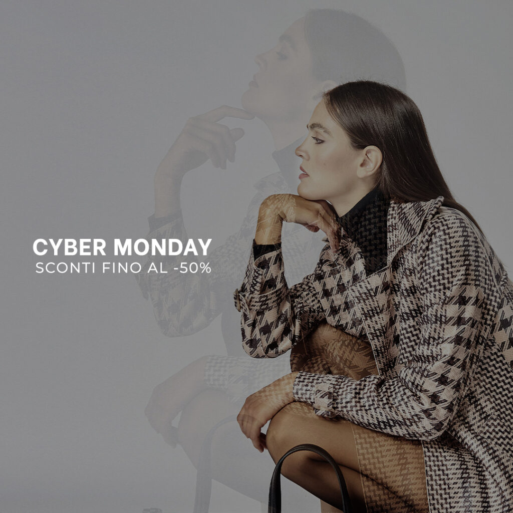 cyber monday