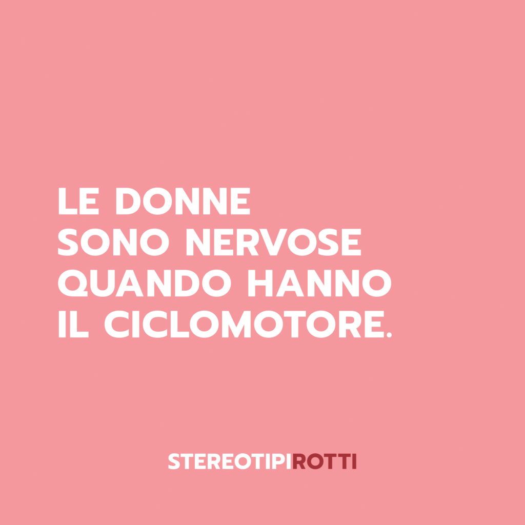 donne_12 (1)