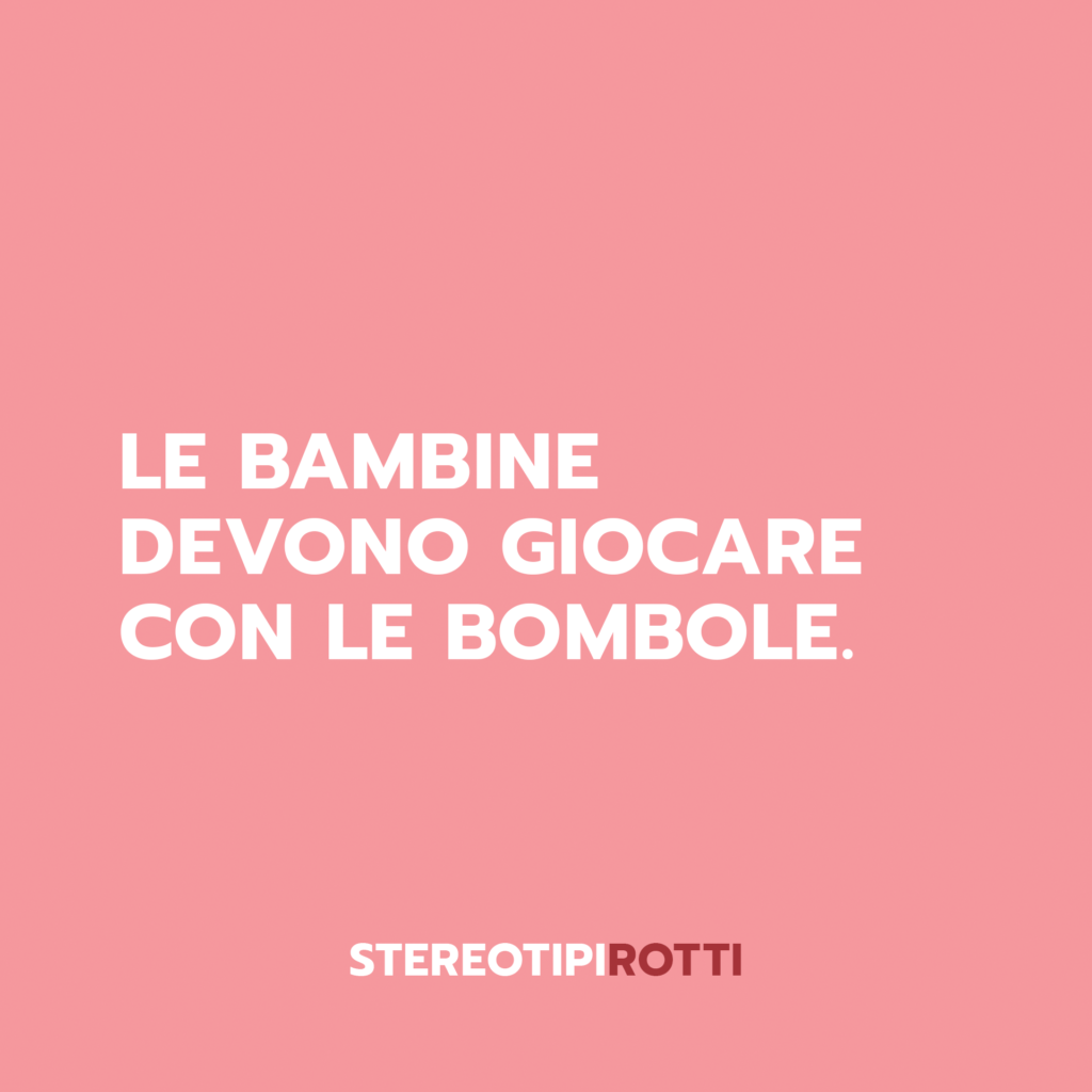 donne_12