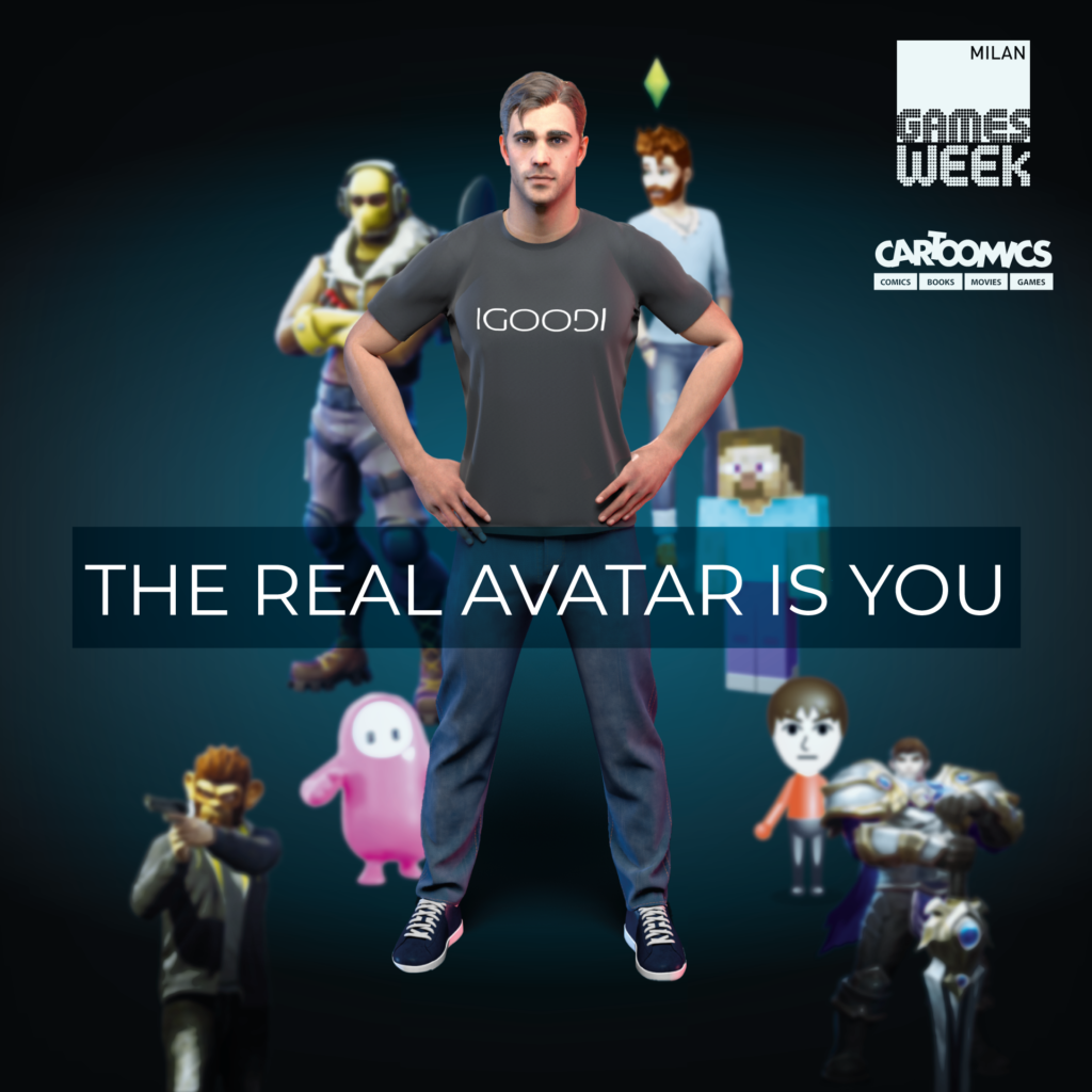 gamesweek_square