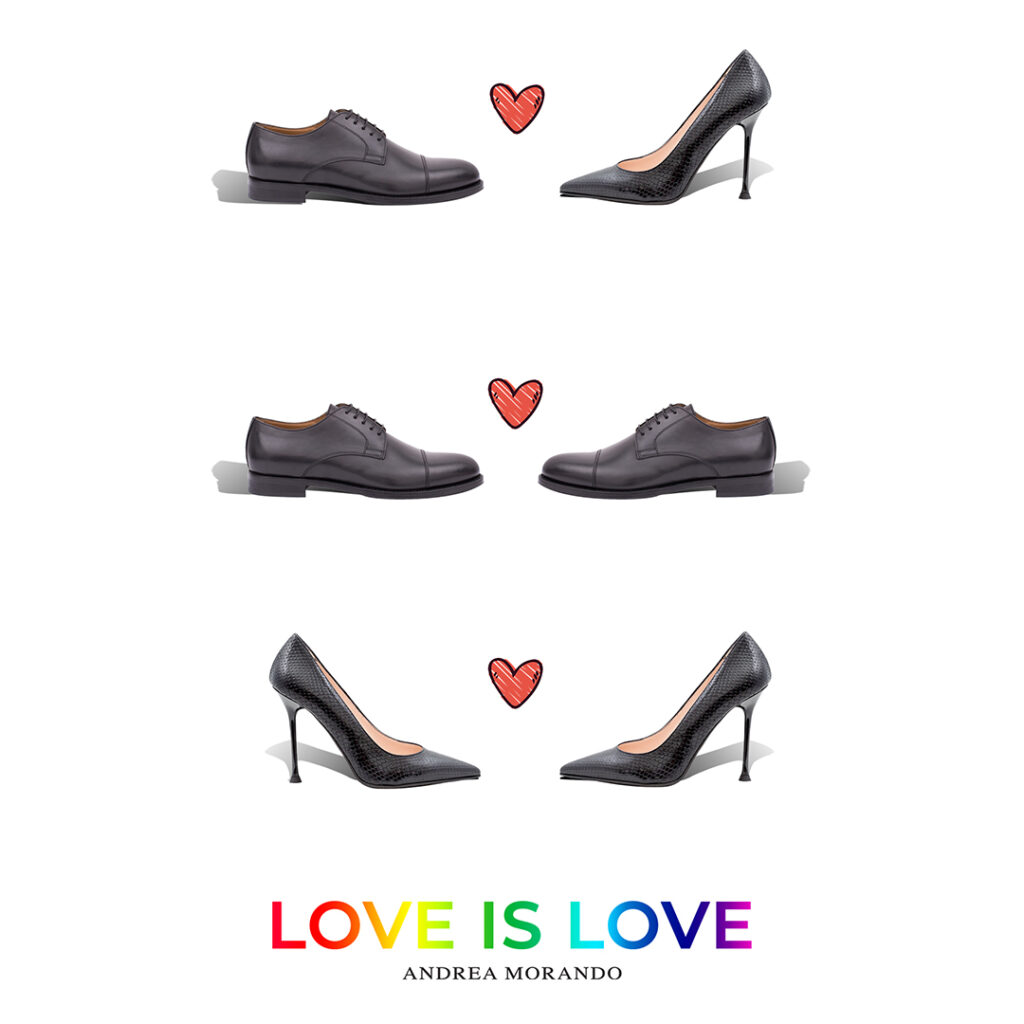 loveislove