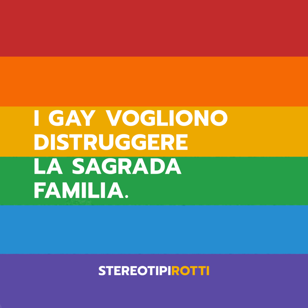 pride_2