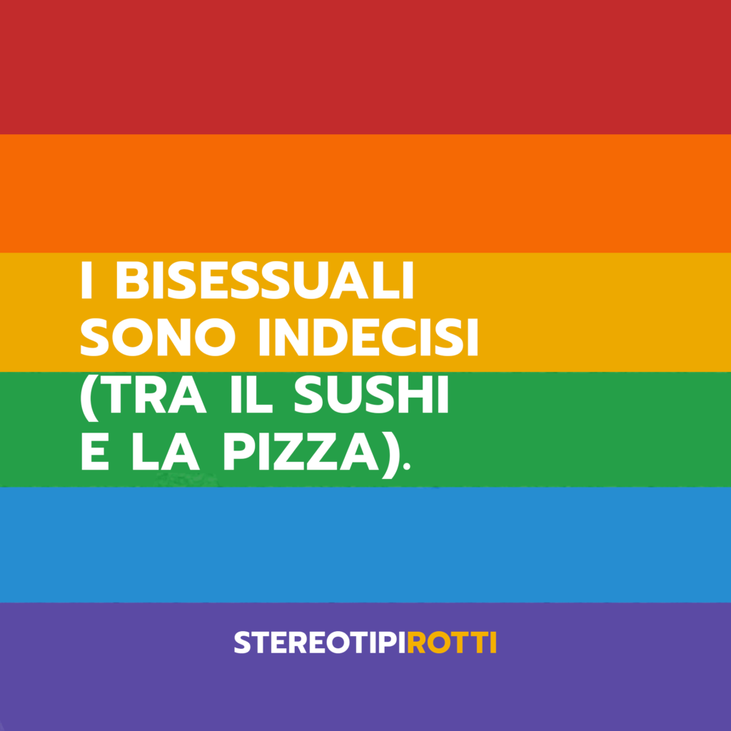 pride_3