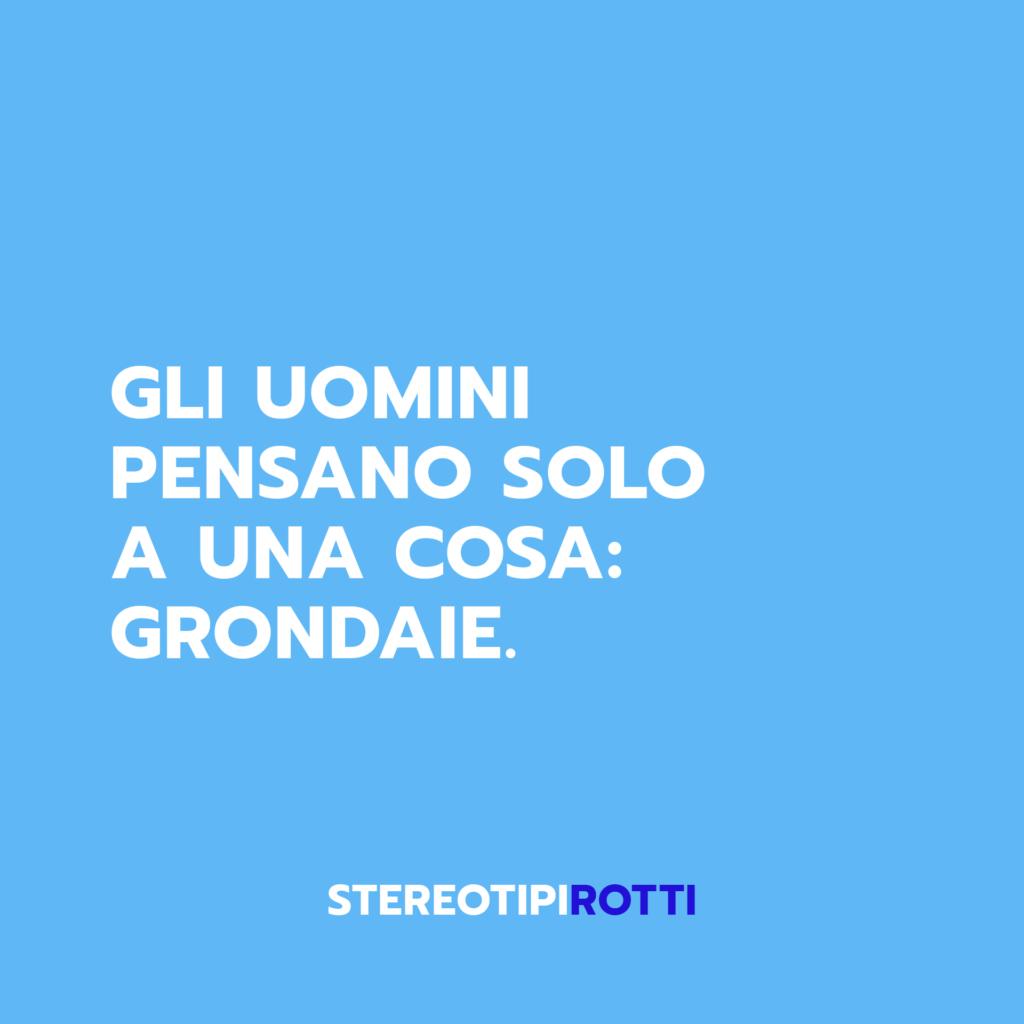 uomini_1