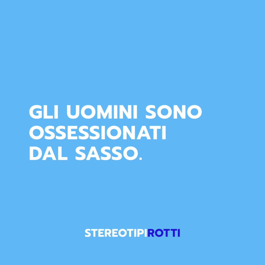 uomini_14